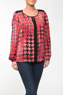 Блузка Marks &amp; Spencer