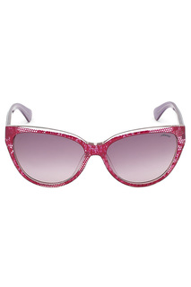 Очки солнцезащитные Sting