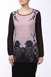 Туника Marks &amp; Spencer