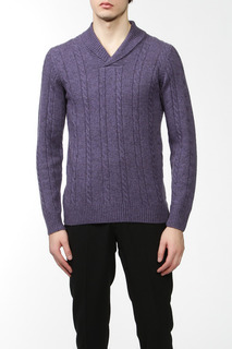 Джемпер Marks &amp; Spencer