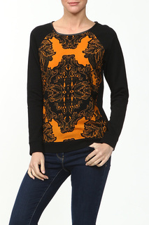 Джемпер Marks &amp; Spencer