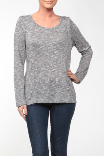 Джемпер Marks &amp; Spencer