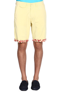 shorts Galvanni