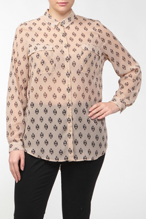 Блузка Marks &amp; Spencer