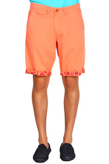 shorts Galvanni