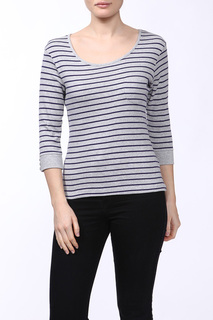 Джемпер Marks &amp; Spencer