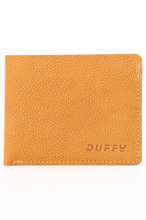 Портмоне Duffy