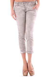 breeches Sexy Woman