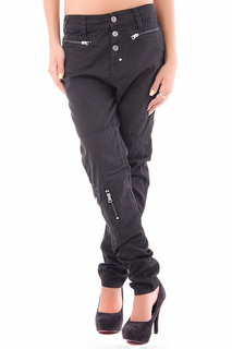 Trousers Sexy Woman