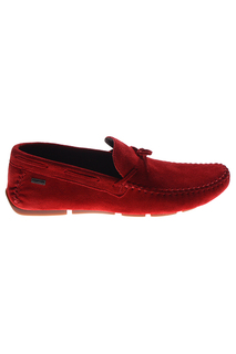 moccasins Galvanni