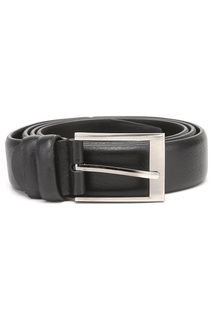 Ремень PELLECON