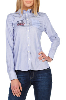 shirt Galvanni