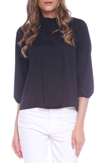 BLOUSE Moda di Chiara