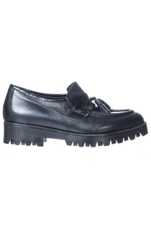 shoes NILA NILA