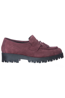 shoes NILA NILA
