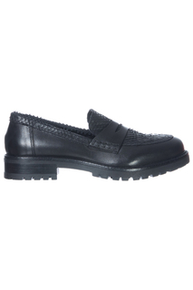 shoes NILA NILA