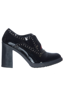 ankle boots NILA NILA