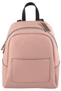 backpack Matilde costa