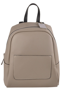 backpack Matilde costa