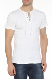 Футболка John Richmond