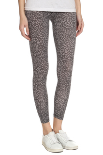 Леггинсы Active Basic