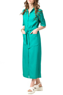 Платье Helmidge