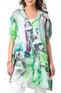 Блузка Helmidge