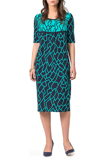 Платье Helmidge