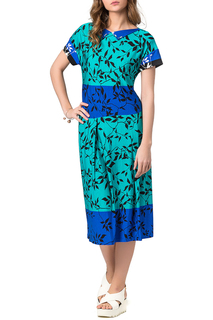 Платье Helmidge