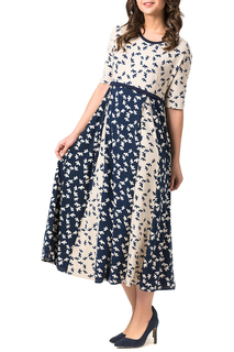 Платье Helmidge