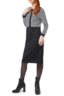 Платье Helmidge