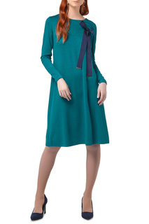 Платье Helmidge