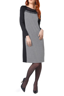 Платье Helmidge