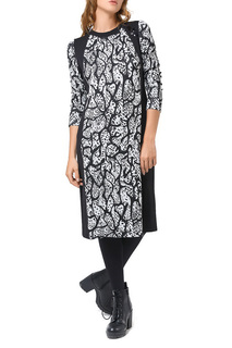 Платье Helmidge