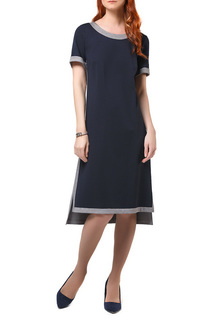 Платье Helmidge