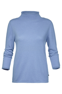 Джемпер Madeleine