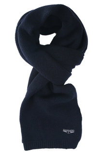 scarf Galvanni