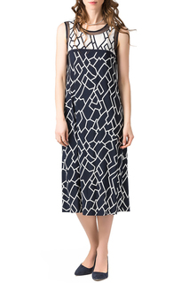 Платье Helmidge