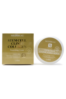 Питательный крем, 100 мл JUNO