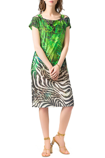 Платье Helmidge