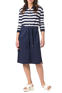 Платье Helmidge