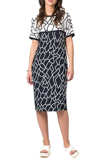 Платье Helmidge