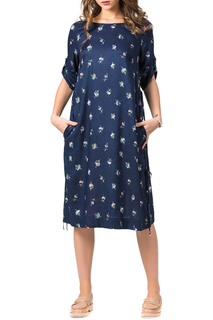 Платье Helmidge