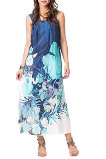 Платье Helmidge