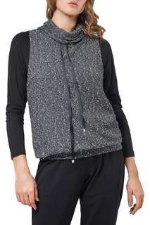 Блузка Helmidge