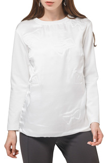 Блузка Helmidge