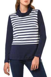 Блузка Helmidge