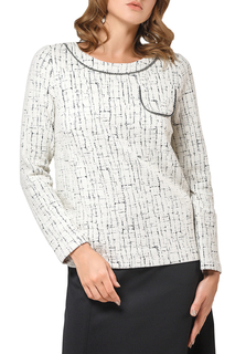 Блузка Helmidge