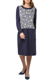 Платье Helmidge