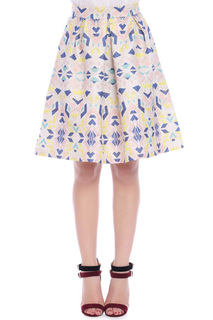 skirt Moda di Chiara